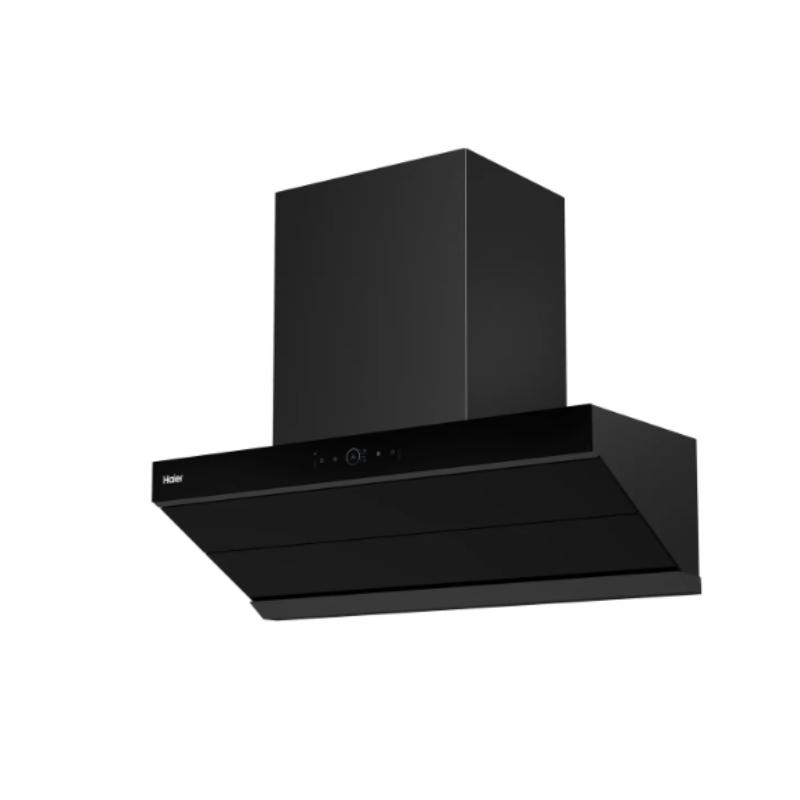 Haier HCH-CT5907 Bluetooth Kitchen Hood