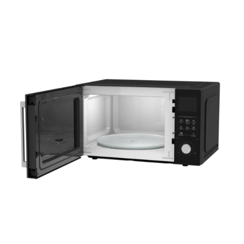 Haier 28100 DG Microwave Oven