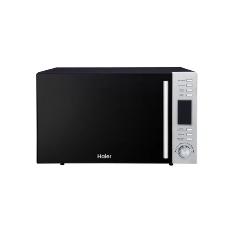 Haier 32300B Microwave Oven