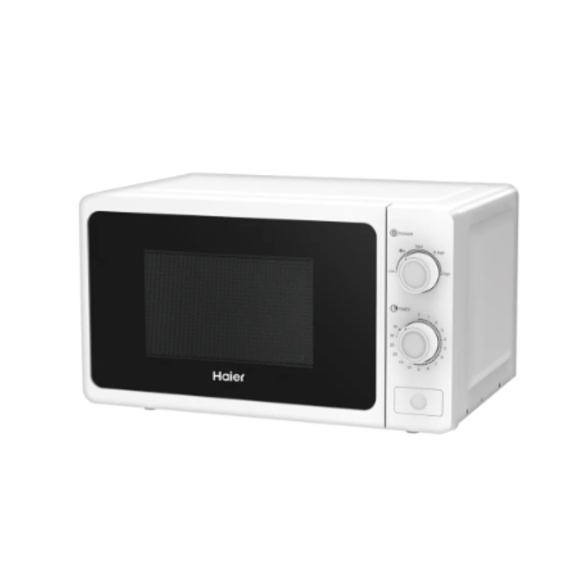 Haier 20MWS Microwave Oven