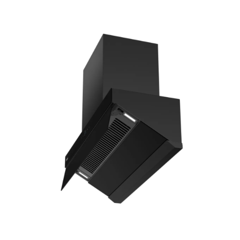 Haier HCH-CT5907 Bluetooth Kitchen Hood