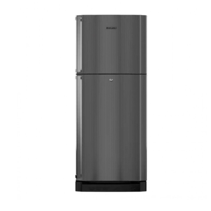 Kenwood 23357 (VCM) PBG/PGY New Classic Plus 280L