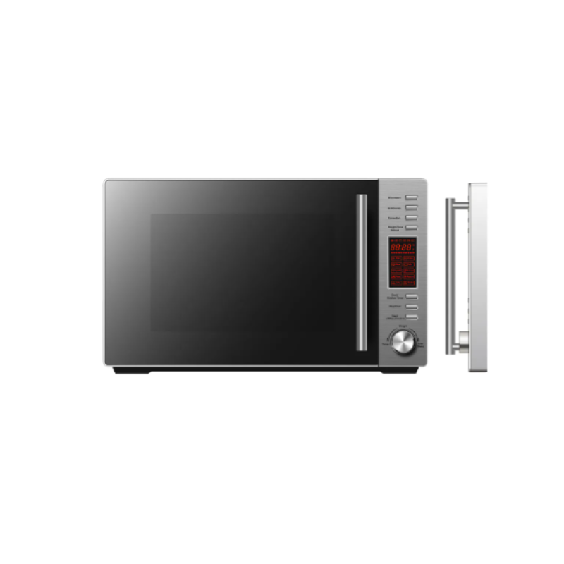Haier 32300B Microwave Oven
