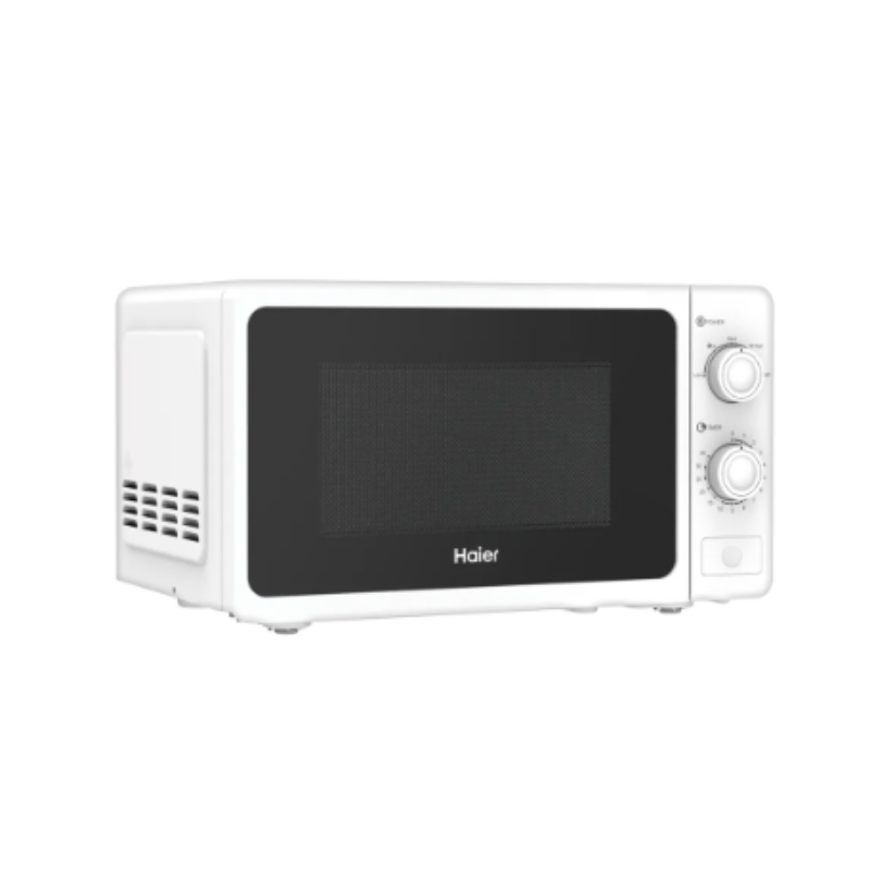 Haier 20MWS Microwave Oven