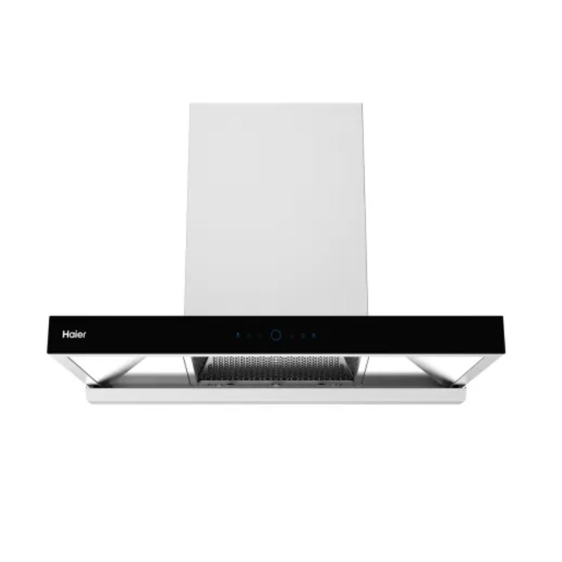 Haier HCH-T3903S Kitchen Hood
