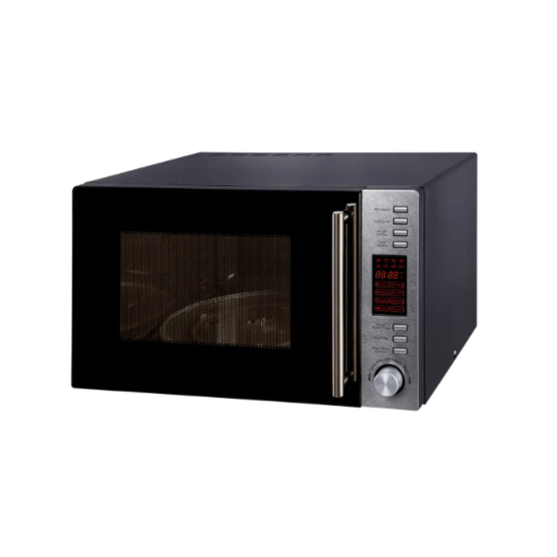 Haier 32300B Microwave Oven