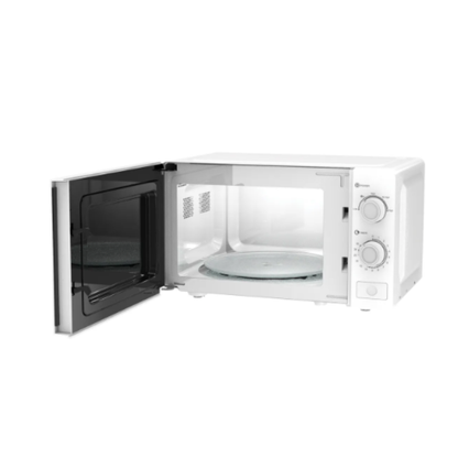 Haier 20MWS Microwave Oven