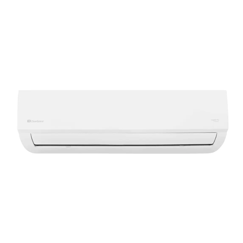 Dawlance Split Inspire Pro T3 Inverter 15 1.0 Ton Air Conditioner