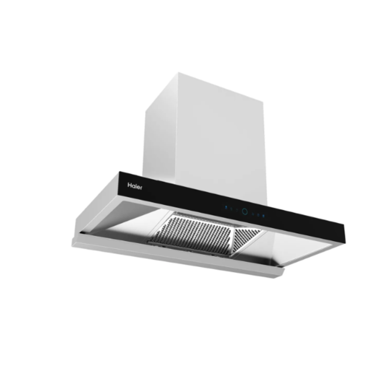 Haier HCH-T3903S Kitchen Hood