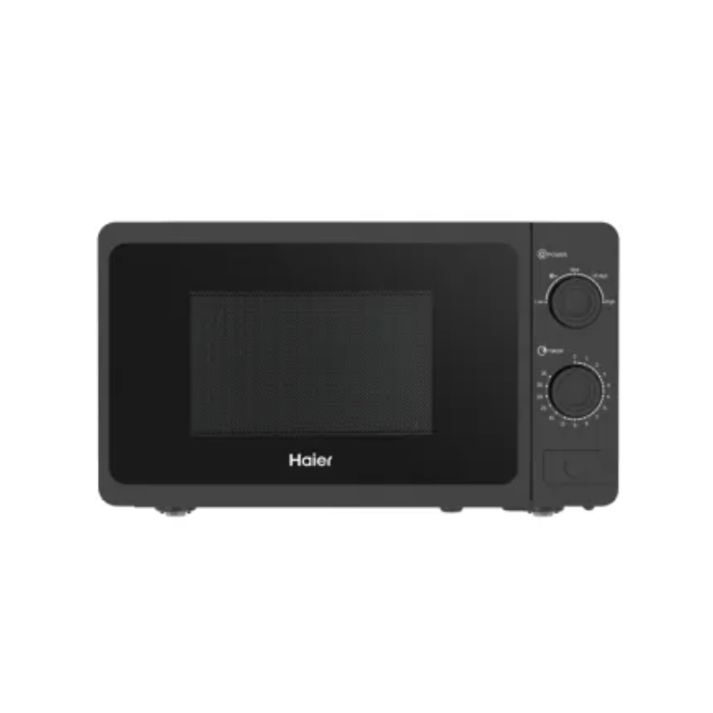Haier 20MBS Microwave Oven