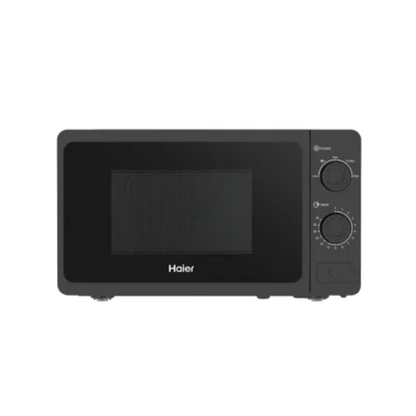 Haier 20MBS Microwave Oven