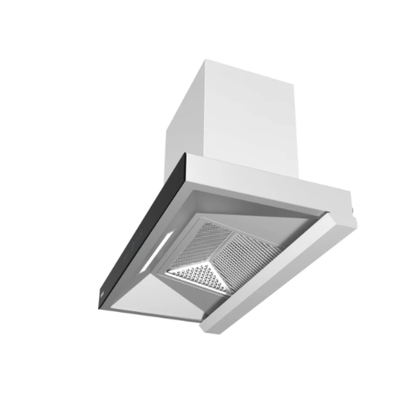 Haier HCH-T3903S Kitchen Hood