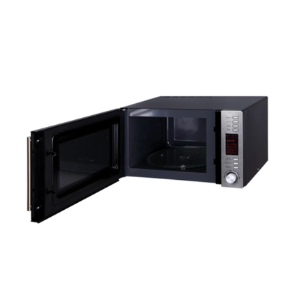 Haier 32300B Microwave Oven