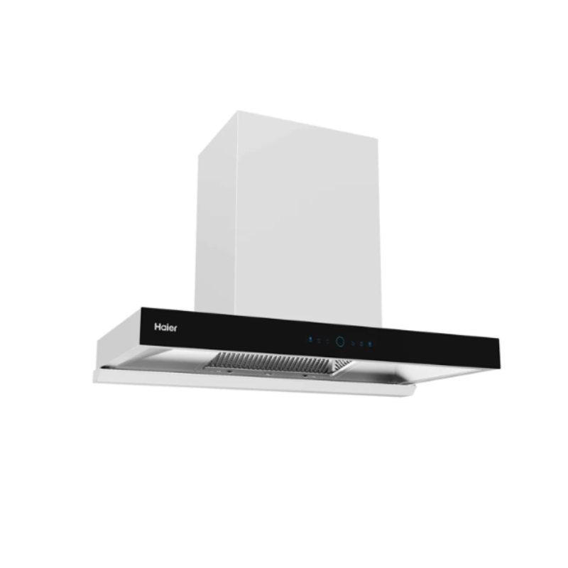 Haier HCH-T3903S Kitchen Hood
