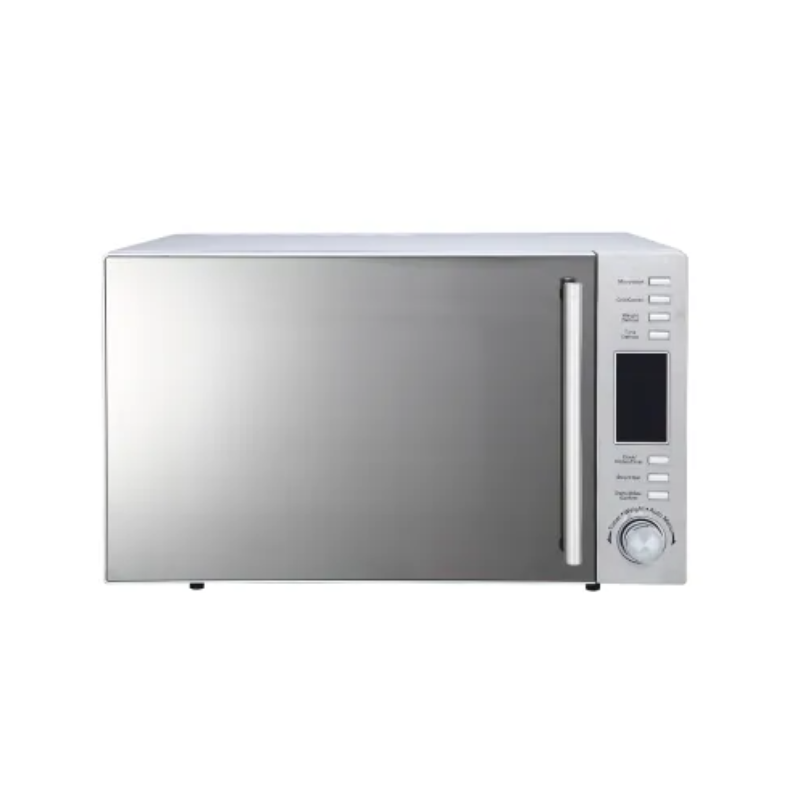 Haier 32300S Microwave Oven