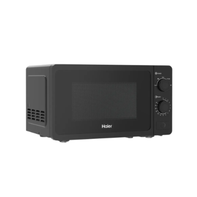 Haier 20MBS Microwave Oven