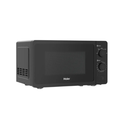 Haier 20MBS Microwave Oven