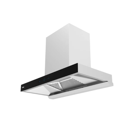 Haier HCH-T3903S Kitchen Hood