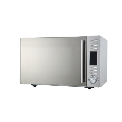 Haier 32300S Microwave Oven