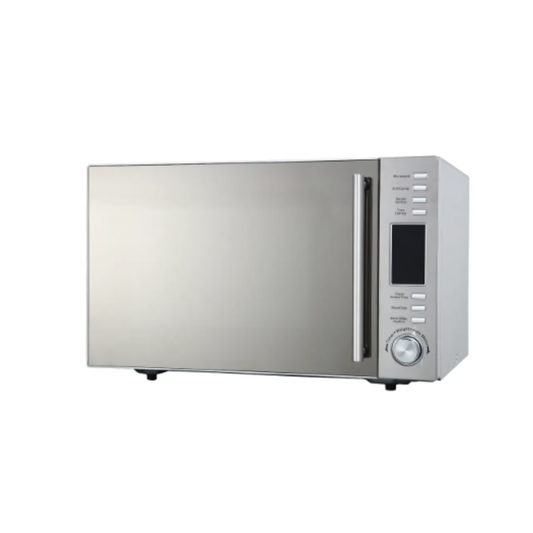 Haier 32300S Microwave Oven