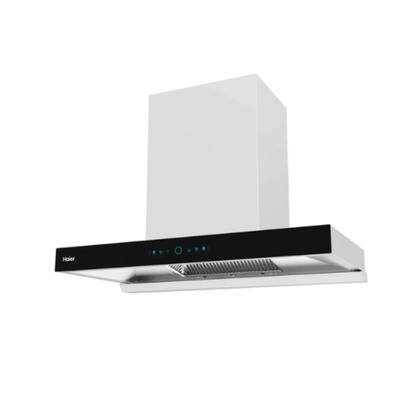 Haier HCH-T3903S Kitchen Hood