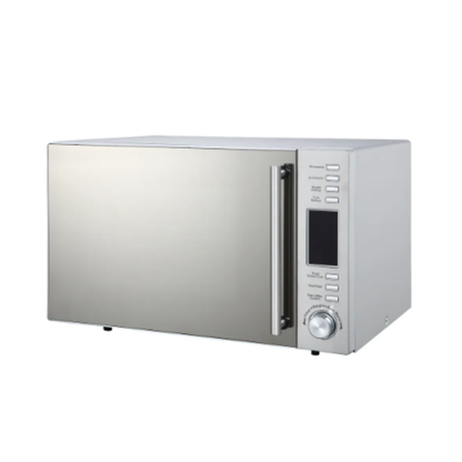 Haier 32300S Microwave Oven