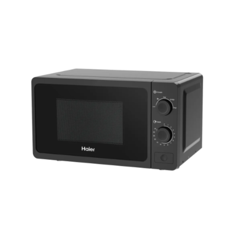 Haier 20MBS Microwave Oven
