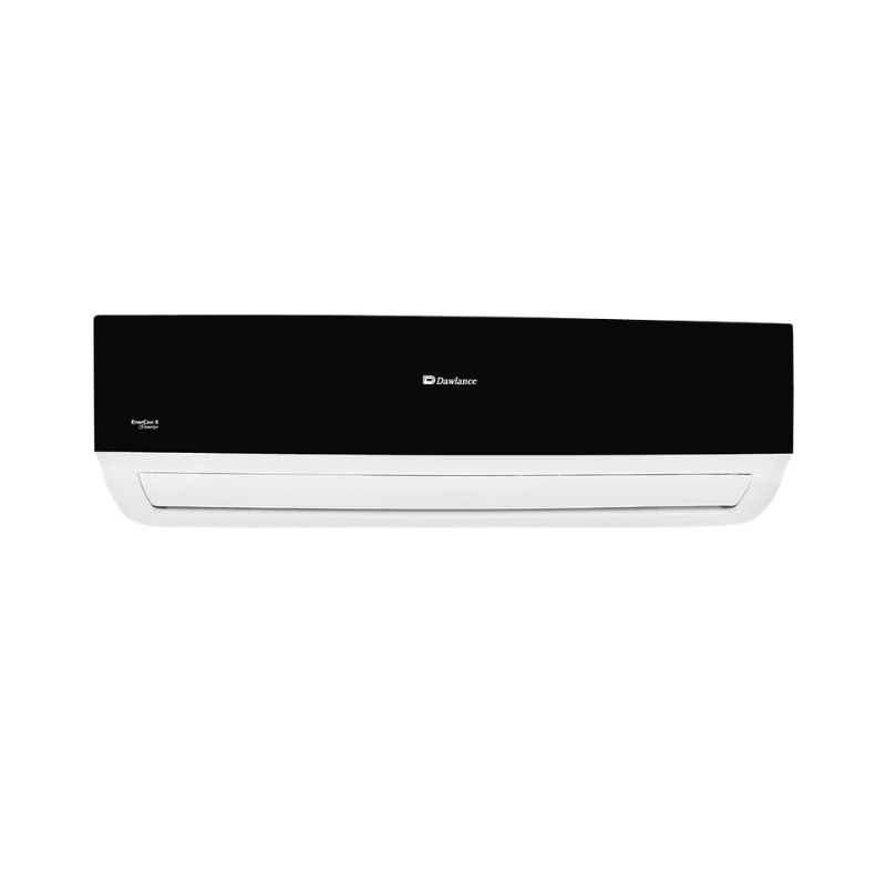 Dawlance Split Enercon X T3 Inverter 30 1.5 Ton Air Conditioner