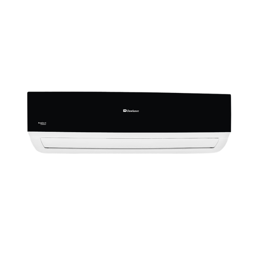Dawlance Split Enercon X T3 Inverter 30 1.5 Ton Air Conditioner