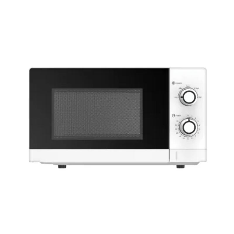 Haier 20MX11 Microwave Oven