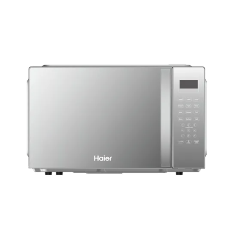 Haier 45DGM Microwave Oven