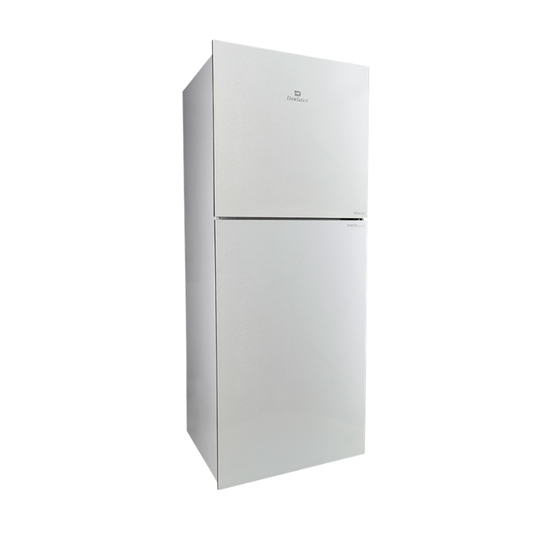 Dawlance 91999 Avante+ GD INV Cloud White Double Door Refrigerator