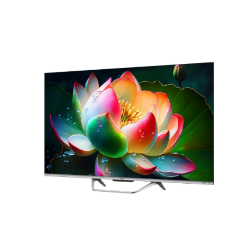 Haier H50S800UX PRO 50" QD LED Google TV