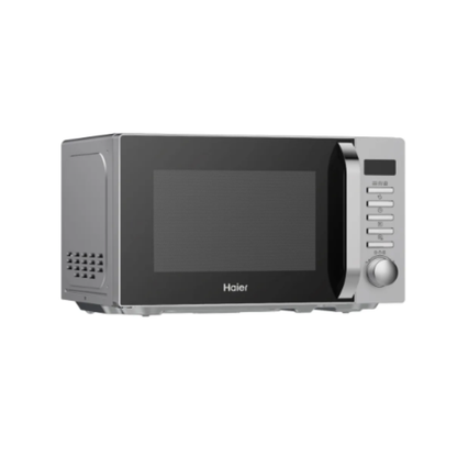 Haier 20DGS Microwave Oven