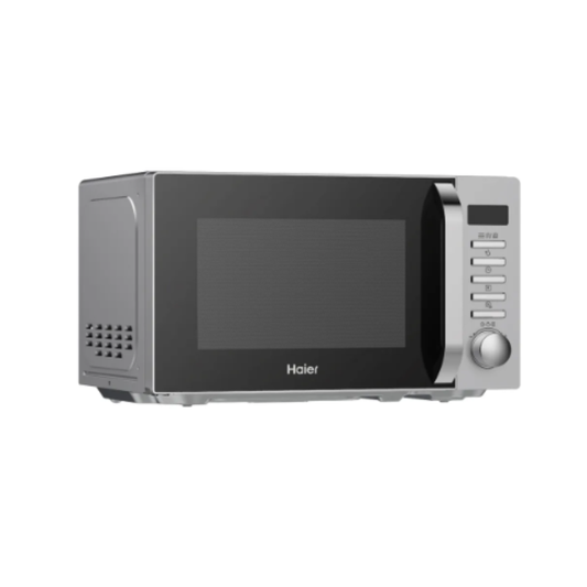 Haier 20DGS Microwave Oven