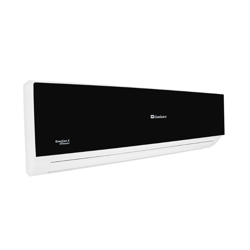 Dawlance Split Enercon X T3 Inverter 30 1.5 Ton Air Conditioner