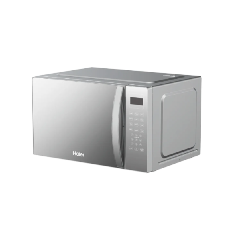 Haier 45DGM Microwave Oven