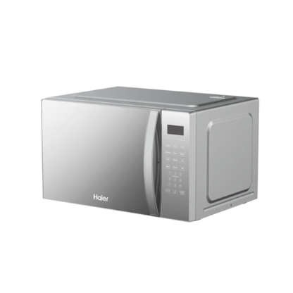 Haier 45DGM Microwave Oven