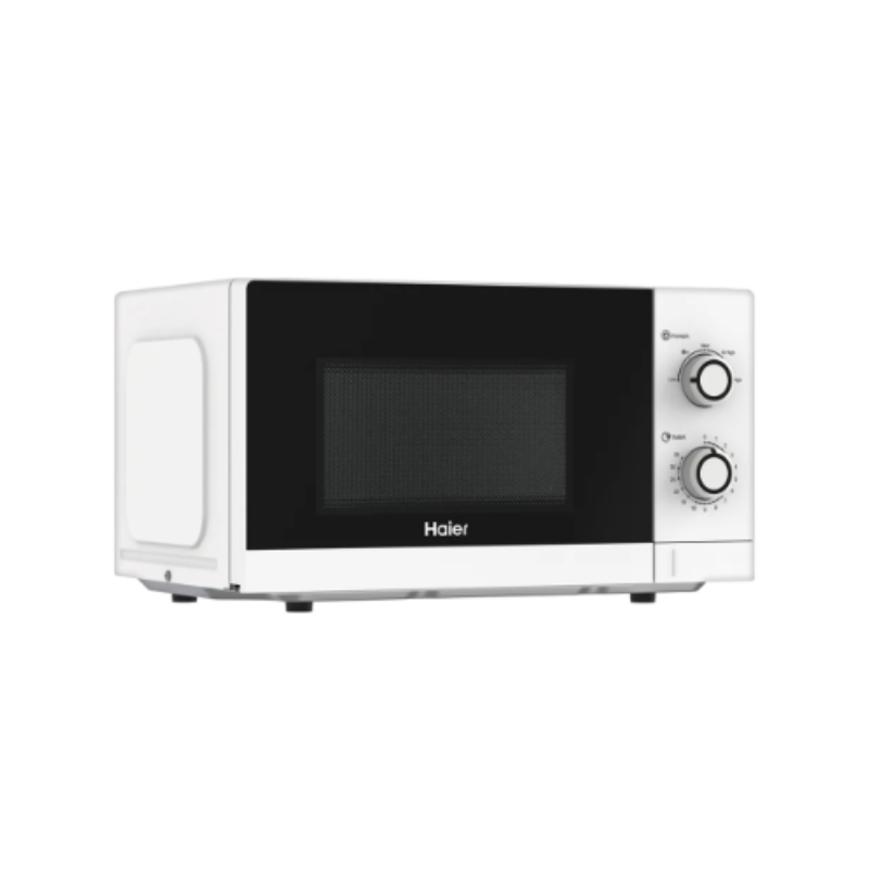 Haier 20MX11 Microwave Oven