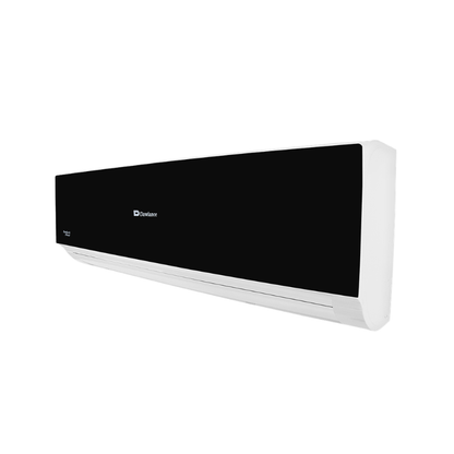Dawlance Split Enercon X T3 Inverter 30 1.5 Ton Air Conditioner