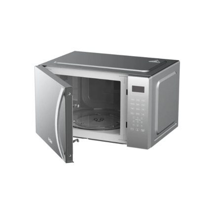 Haier 45DGM Microwave Oven
