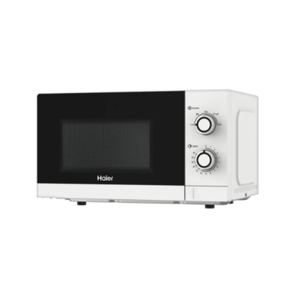 Haier 20MX11 Microwave Oven
