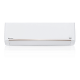 AIR CONDITIONERS