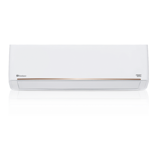 Dawlance 1.5 Ton Frost Inverter 30 White (Cool only) R32 Split AC