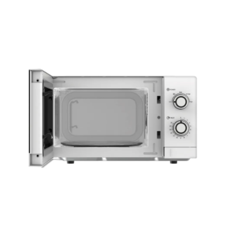 Haier 20MX11 Microwave Oven