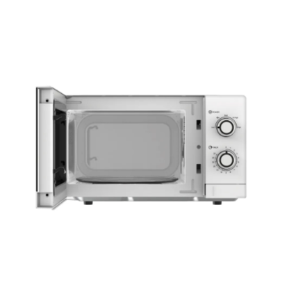 Haier 20MX11 Microwave Oven
