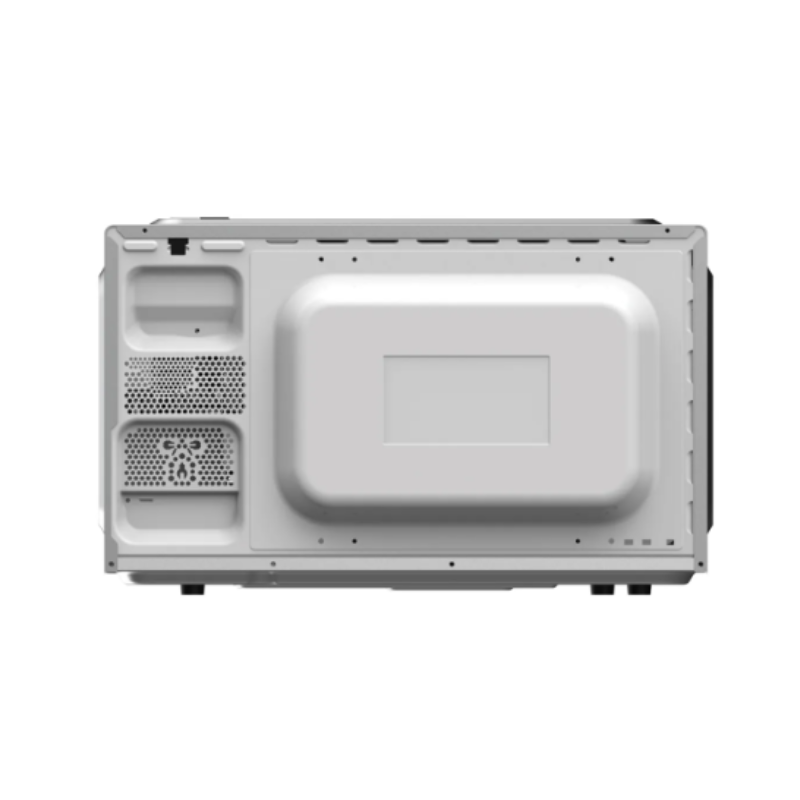 Haier 45DGM Microwave Oven