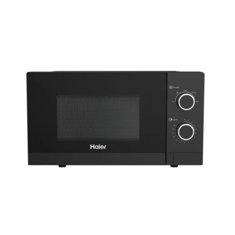 Haier 20MX12 Microwave Oven