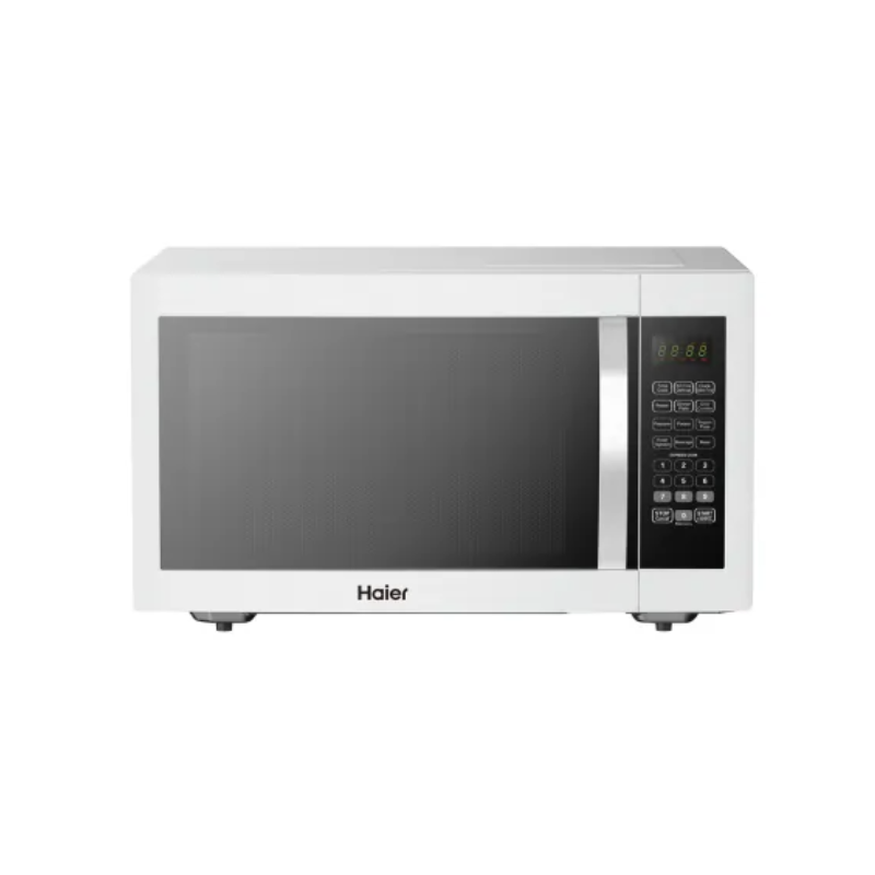Haier HMN-45200 Microwave Oven