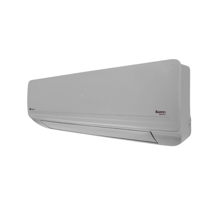 Dawlance Split Suave+ Inverter 30 Silver 1.5 Ton Air Conditioner
